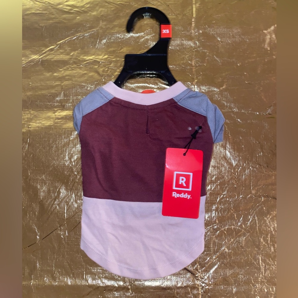 Pet T-Shirt